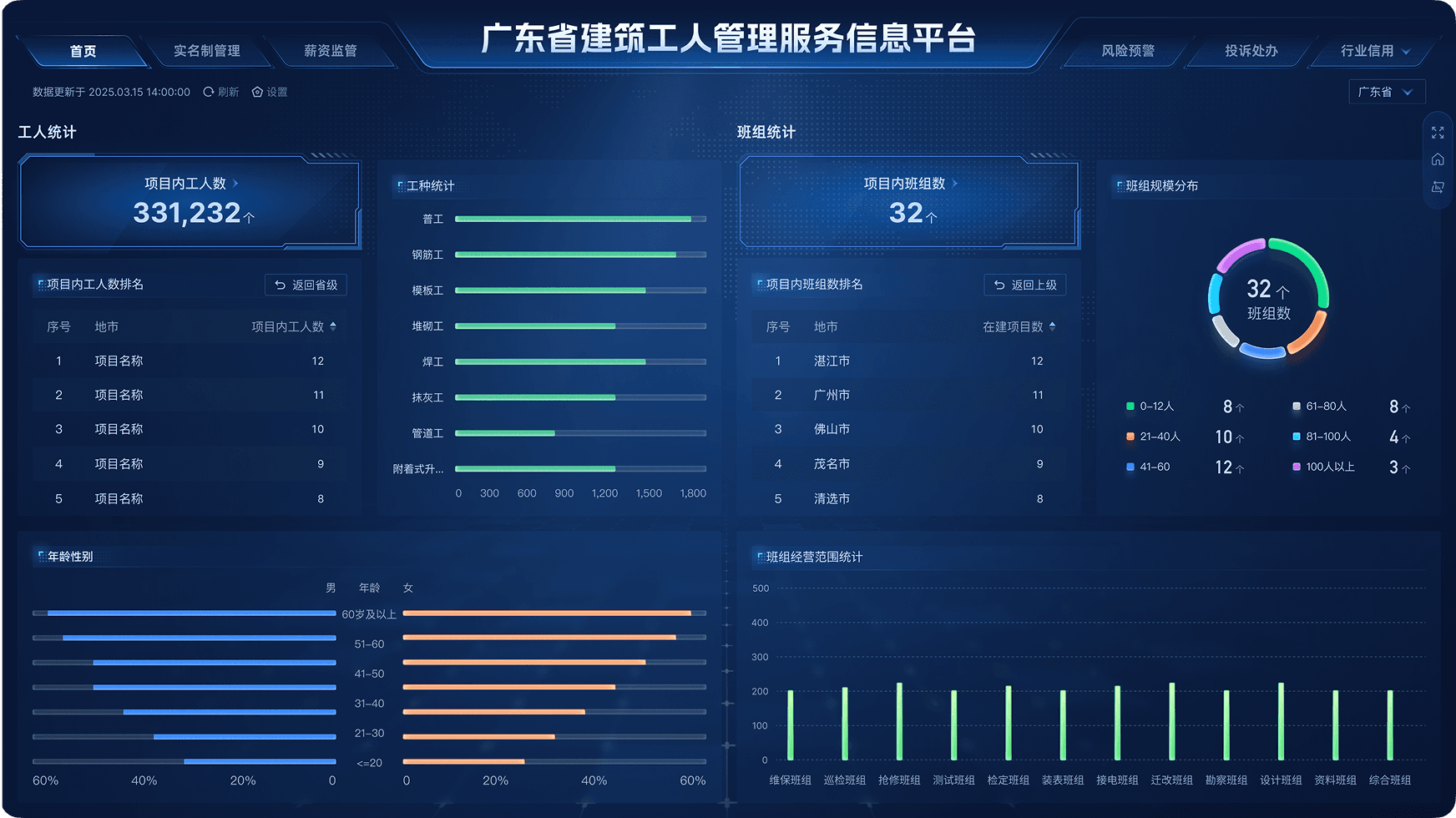Main image for visual language expansion