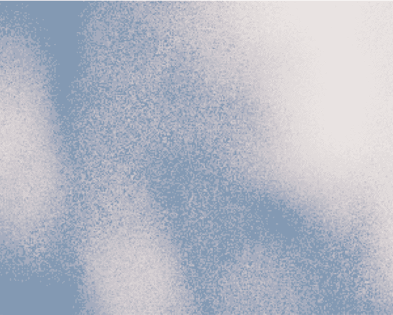 Thumbnail for extending the visual language
