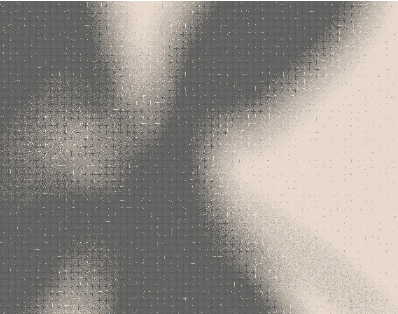 Thumbnail for supporting componentization