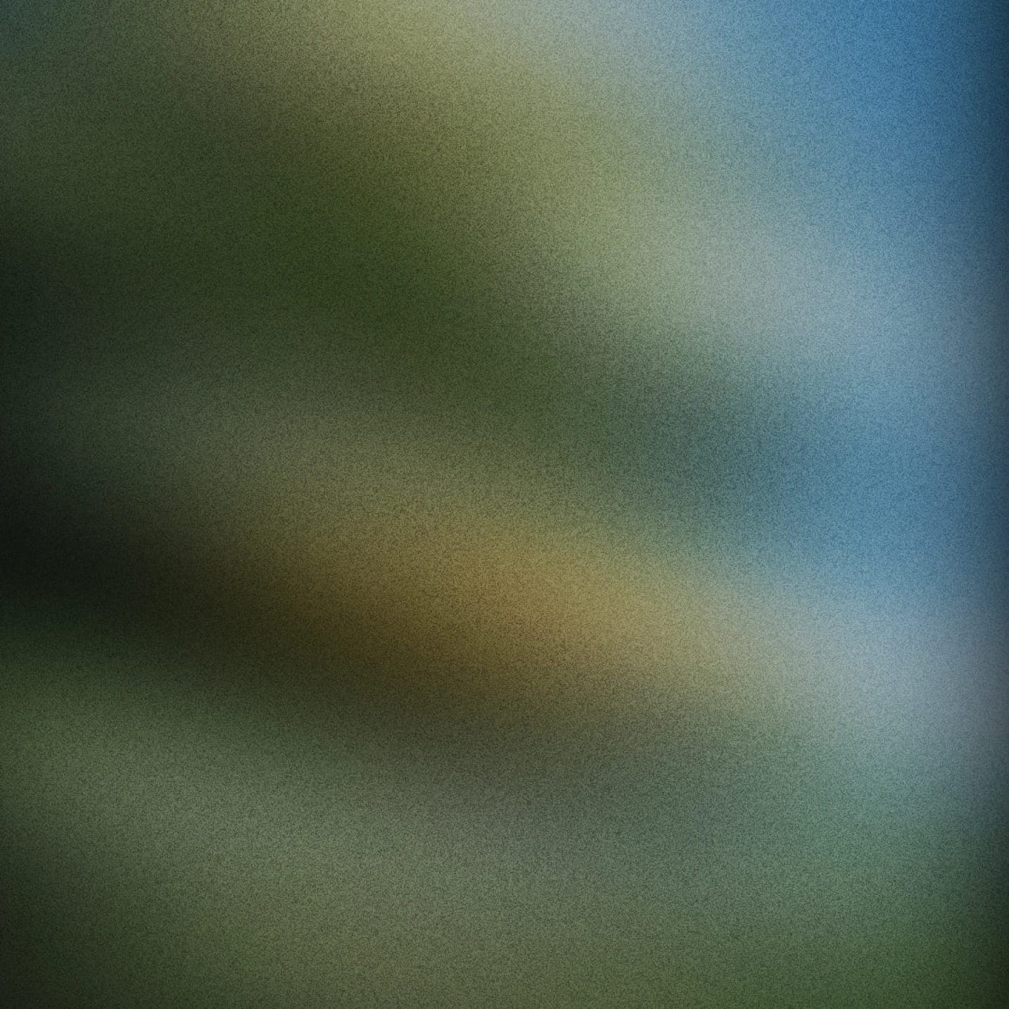 移动端设计目标卡片插图：视觉体验升级